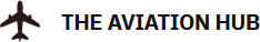 The Aviation Hub's Substack
