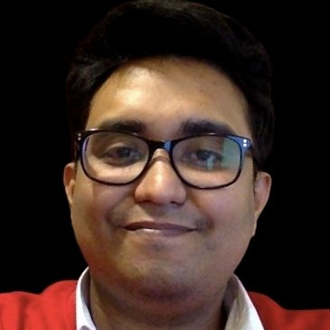 Artwork for The Product Edge