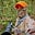 Ken Van Pelt Photography's avatar