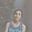 Araceli Rosas-Willett's avatar