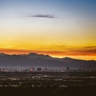 NEVADA