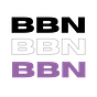 BasicBrownNerds 🇬🇹🇺🇸's avatar