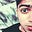 Amar's avatar