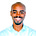 Dr. Chris B.'s avatar