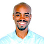 Dr. Chris B.'s avatar