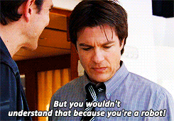 thebluths — anonymous: Could you make a photoset/gifset of...