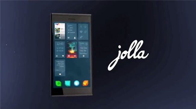 jolla jolla
