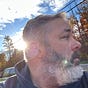 John Davies's avatar