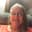 Gwyneth Holladay's avatar
