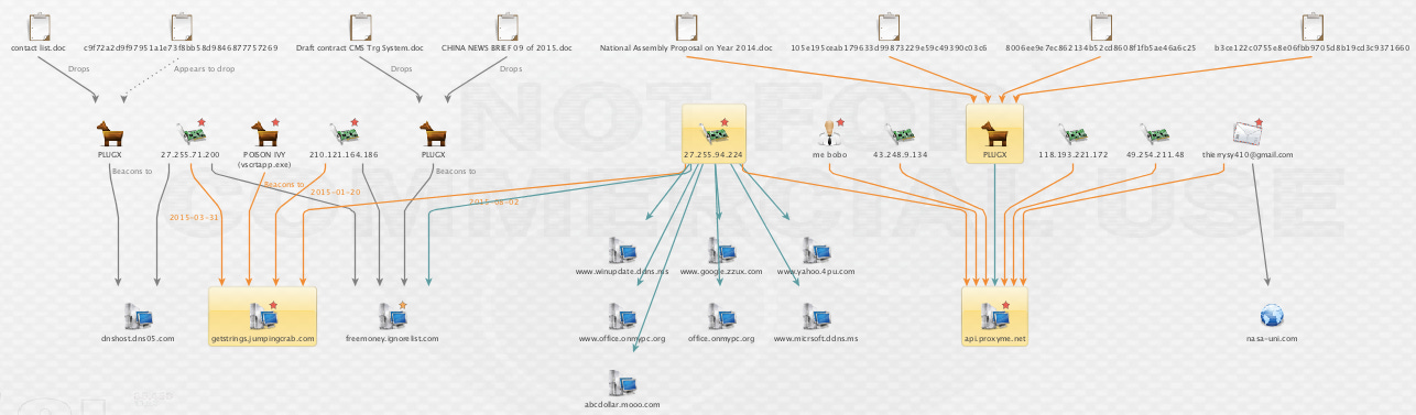 Screen Shot 2015-09-13 at 8.34.36 PM