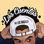 J.T. the L.A. Storyteller's avatar
