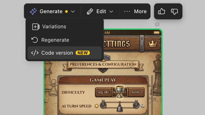 Stitch Shipmas Day 1