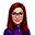 Dawn-Marie X's avatar