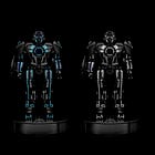 Unpacking MB&F’s HM12