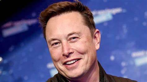 Musk fires top Twitter execs after closing US$44bn deal | The Sunday Mail