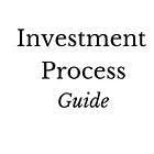 The Complete Investment Process Step-by-Step Guide