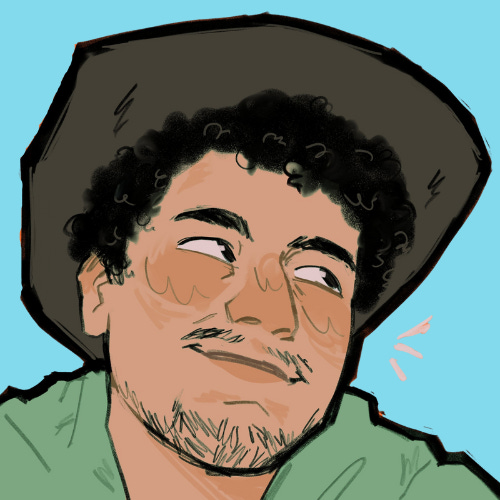 Tudo e, de vez em quando, livros