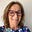 Janet Shapiro's avatar