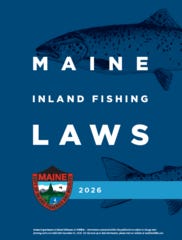 Make Your 2026 Fishing Season One To Remember D5ac9e5b 928b 4712 Adc7 182x240 