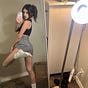 Maya D'Souza 🔥's avatar