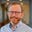 Brian Locke, MD MSc's avatar