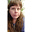 Unsual Terrain's avatar