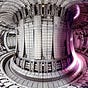 Deterministic Optimism's avatar