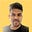 Prabhu Dayal Sahoo's avatar