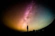 Celestial Nourishment