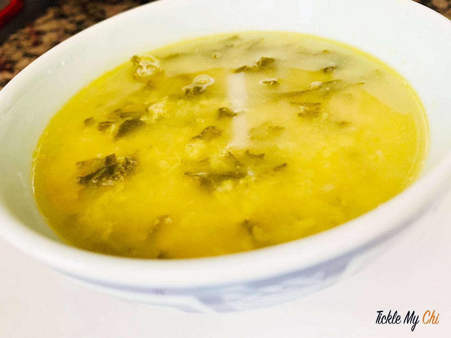 daal daal