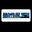 The Rapid City Sentinel's avatar