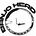Banjo Head Magazine's avatar