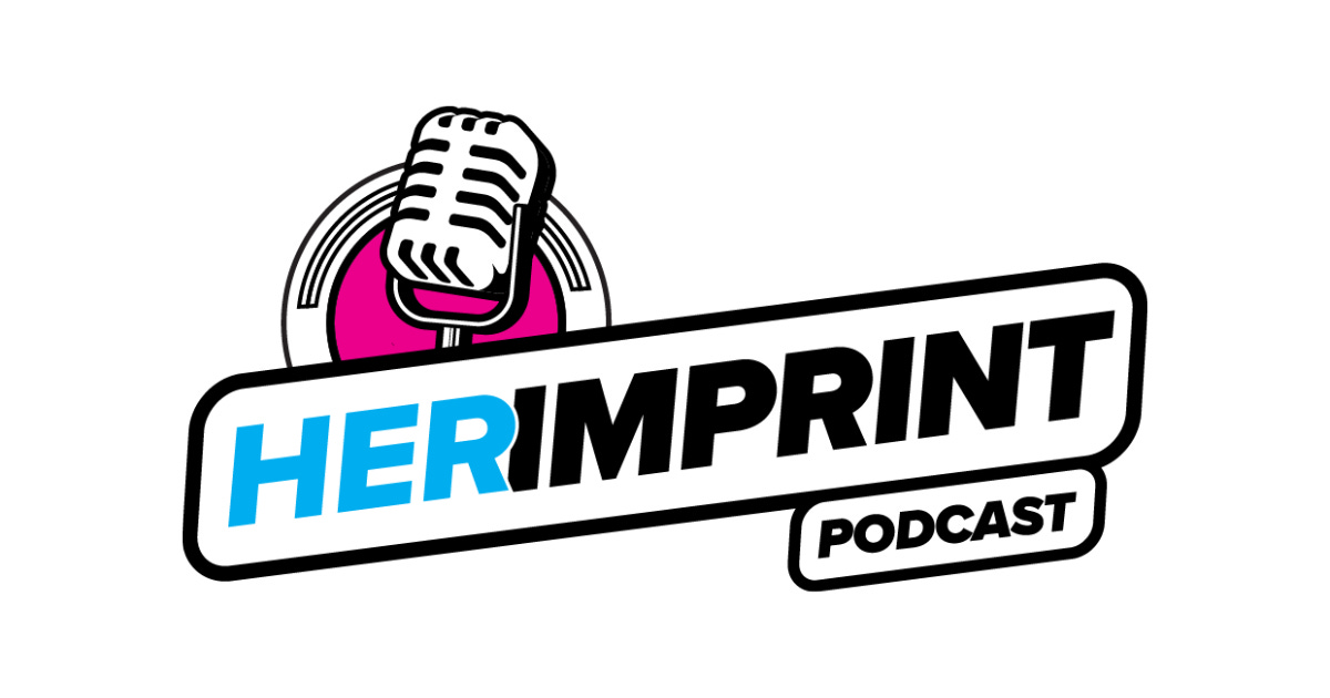 Women in Print Alliance Expanded Professional Programs for 2026 Women in Print Alliance Expanded Professional Programs for 2026