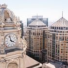 Broken Promises — Oakland's Measure E 