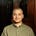 Bruce Fenton's avatar