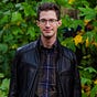 Benjamin Studebaker | Substack
