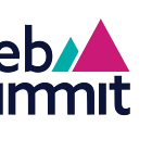 Takový byl Web Summit 2025 v Lisabonu 