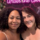 Romance Book Recommendations