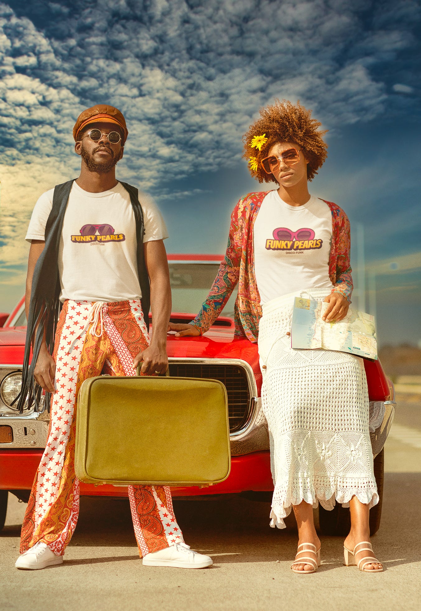 t-shirt-model-funky-pearls-70-car-tshirt.png (4.93 MB) t-shirt-model-funky-pearls-70-car-tshirt.png (4.93 MB)