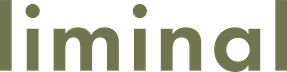 Liminal