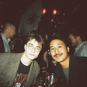 30 Random H1 2025 Insights