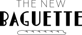 The New Baguette