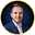 Avatar de Matthieu Louvet - CIF-CGP