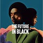 The Future in Black's avatar