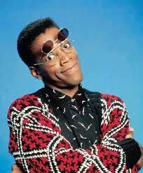 Dwayne Wayne | A Different World Wiki | Fandom