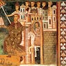 Theology Made