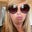 Emily Tryon's avatar