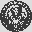 St Disibod's avatar