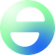 Fiscal Frontiers Podcast by Shifi.io