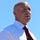 X avatar for @RepBrianMast